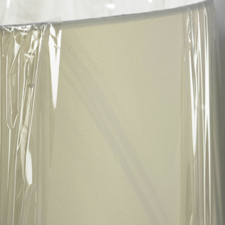 Торшер Lussole LSP-9908