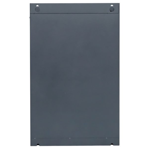 Преобразователь частоты PRO-Drive PD-150-FC-160K-43 EKF PD-150-FC-160K-43