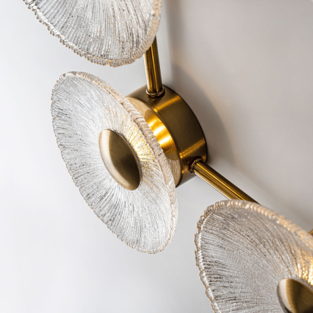 Бра MODELUX MS.1503.04