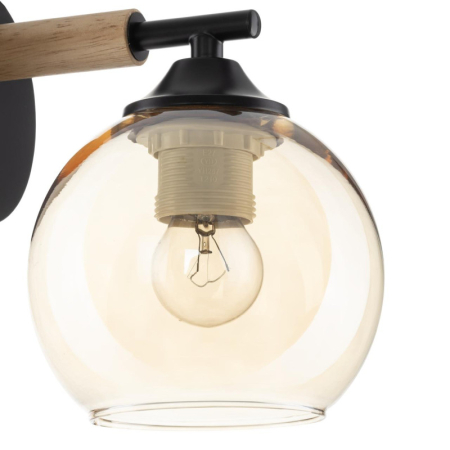 Бра Citilux CL133411