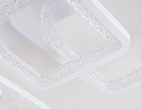 Накладной светильник Ambrella Light FA4423