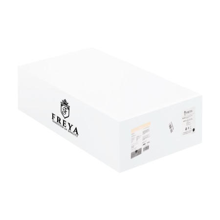 Светильник Teresa 45Вт IP20 потолочн. Freya FR6023CL-L45B