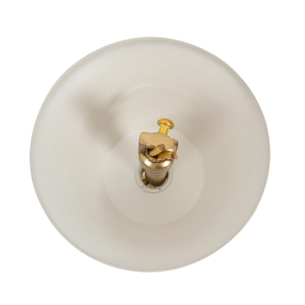 Подвесная люстра LUMION 8374/6