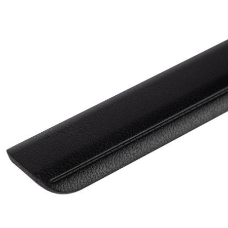 Светильник светодиодный настольный NLED-503-11W-BK черн. Эра Б0059855