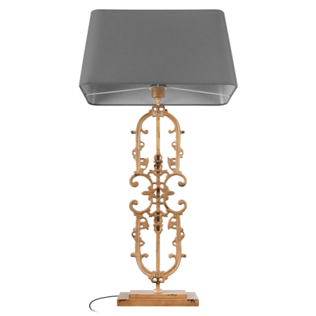 Настольная лампа LOFT IT 10439T/A