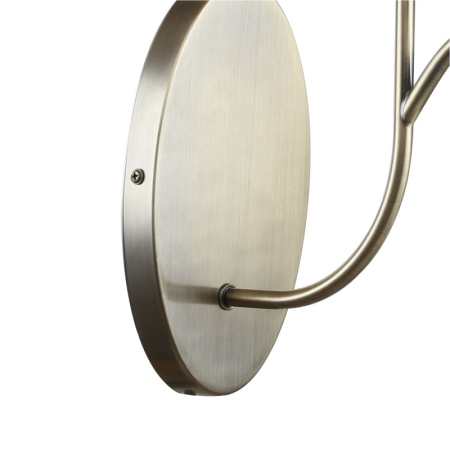 Бра Favourite 2769-1W