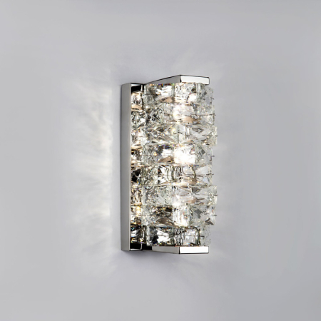 Бра MODELUX ML.541.260 CR