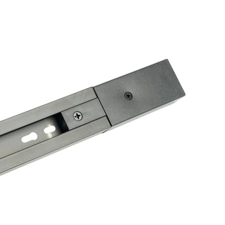 Подвод питания Feron 51902