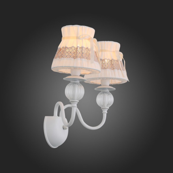 Бра ST-Luce SL184.501.02