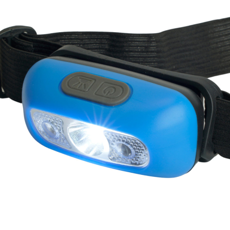 Фонарь Feron 51117