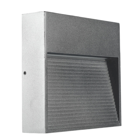 Светильник для ступеней Feron 51953