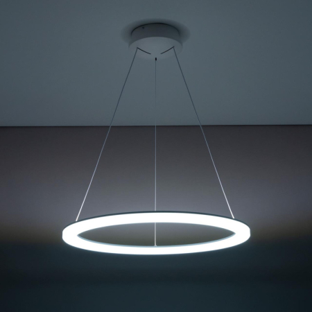 Подвесная люстра Citilux CL710B64S