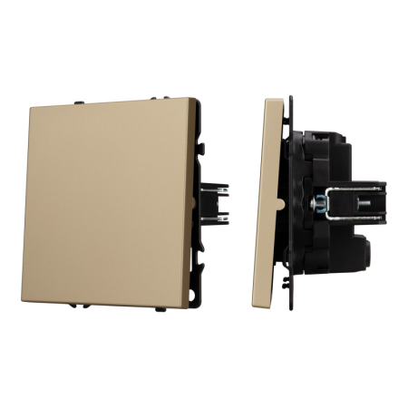 Выключатель Arlight 054250