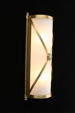 Бра APLOYT APL.806.01.02