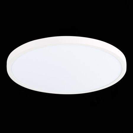 Накладной светильник ST-Luce ST601.532.32