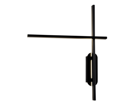 Бра Kink Light 08405-2,19