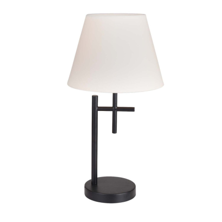 Настольная лампа F-Promo 4621-1T