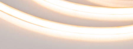 Лента Arlight 049788