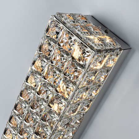 Бра MODELUX ML.555.03 CR