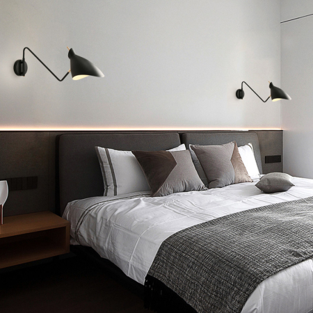 Бра ImperiumLoft 224041-23