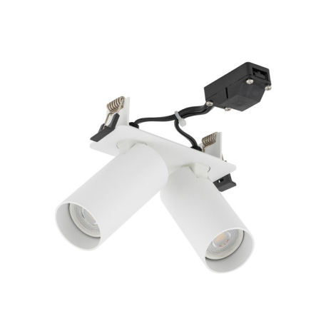 Спот Nowodvorski 11443