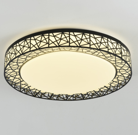 Накладной светильник F-Promo 2315-5C