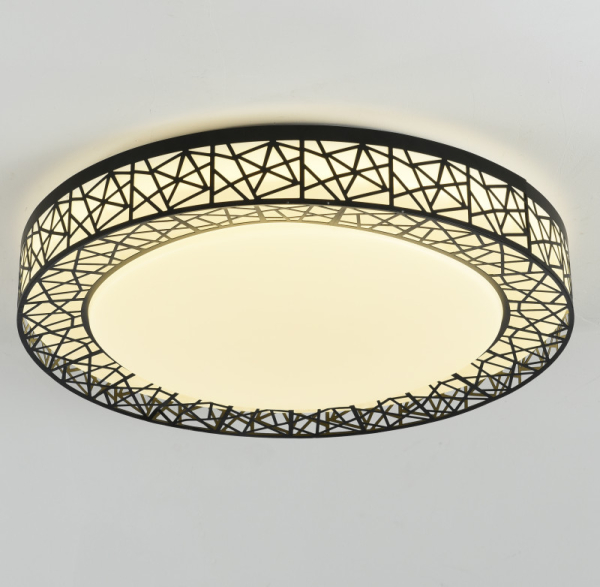 Накладной светильник F-Promo 2315-5C