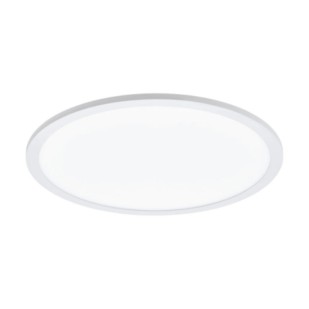 Накладной светильник EGLO 97502