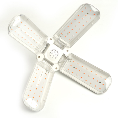 Светодиодная лампа Feron 48445