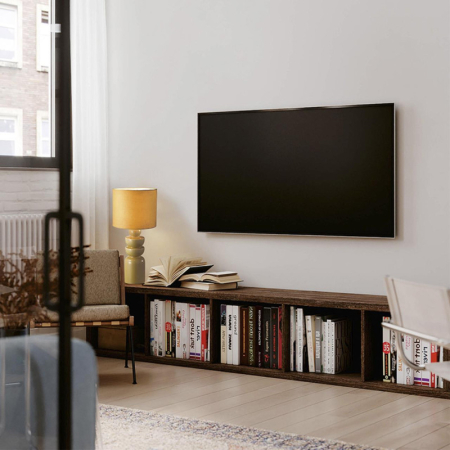 Детская настольная лампа LUMION 8130/1T