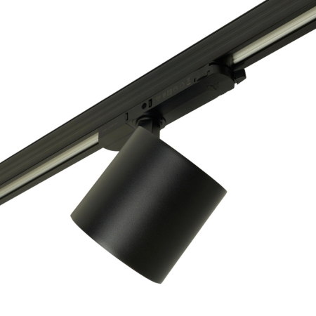 Светильник на шине Feron 52059