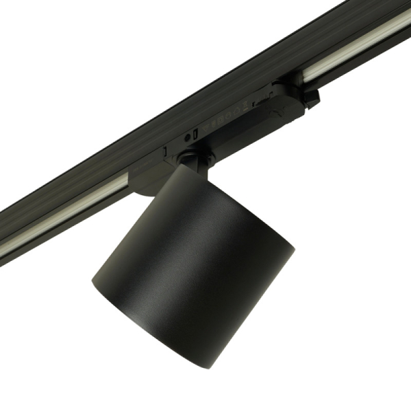 Светильник на шине Feron 52059