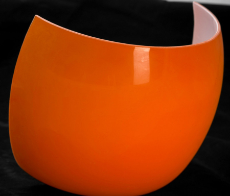 Бра Lussole LSN-0211-01