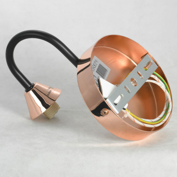 Бра Lussole LSP-8292