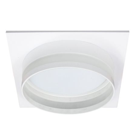 Встраиваемый светильник Feron 51099