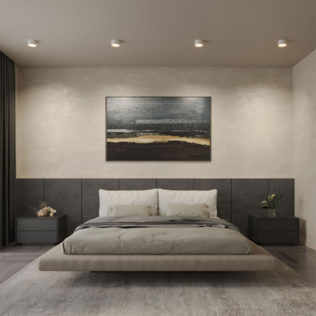 Накладной светильник Novotech 359594