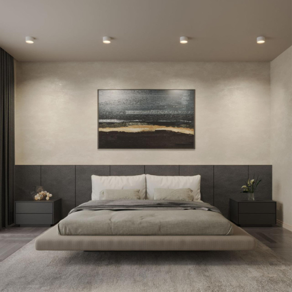 Накладной светильник Novotech 359594