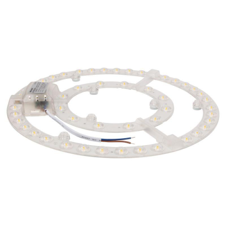 Модуль светодиодный с драйвером 48Вт 4000К LED Rexant 615-103