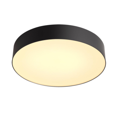 Накладной светильник Sonex 7780/DL