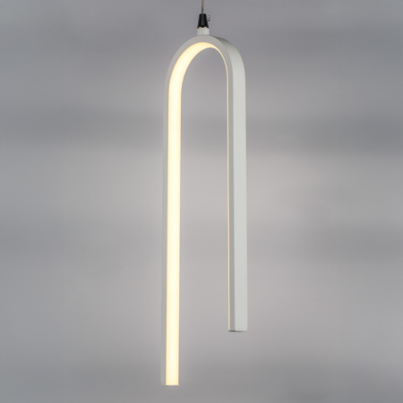 Подвесной светильник Lightstar 749016