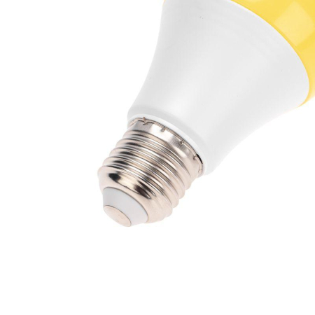 Лампа антимоскитная для отпугивания насекомых REXANT