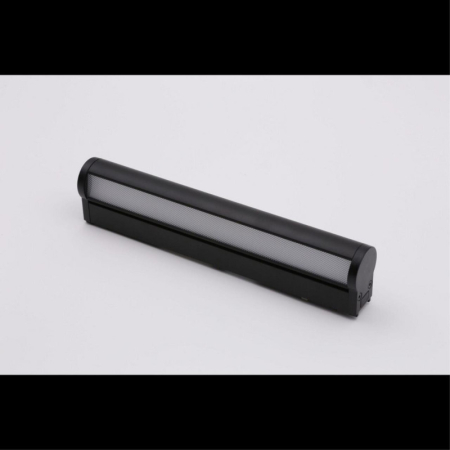 Светильник на шине APLOYT APL.0103.01.10