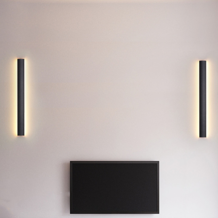 Бра ImperiumLoft 208900-23