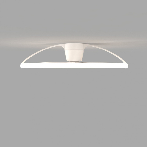 Накладной светильник Mantra 7530