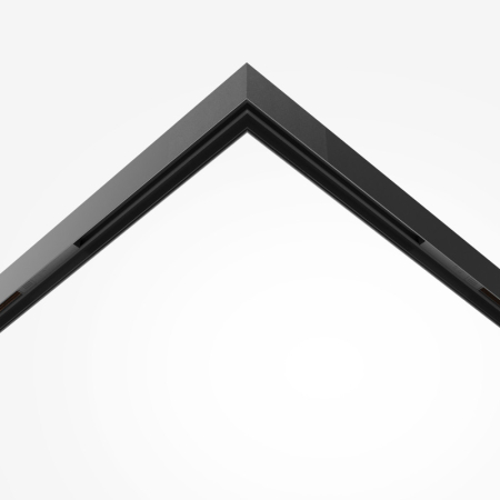 Подвод питания Maytoni Technical TRA034CPC-42B-50