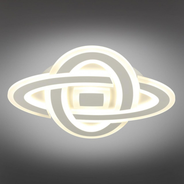 Накладной светильник Omnilux OML-09007-152