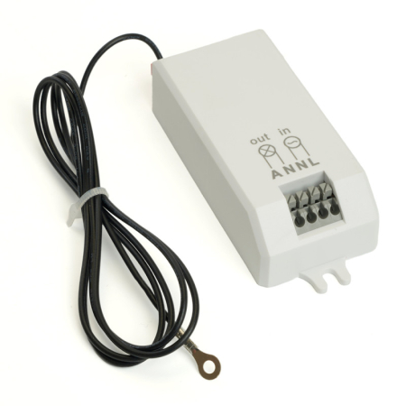 Датчик движения Feron 48962