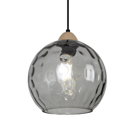 Подвесной светильник MODELUX MD.1227.1 SM