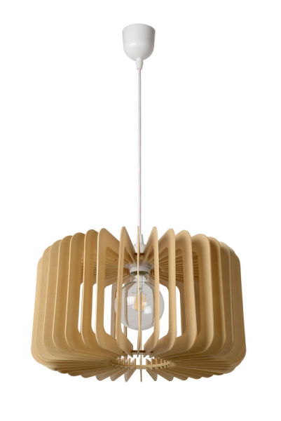 Подвесной светильник LUCIDE 46406/39/76