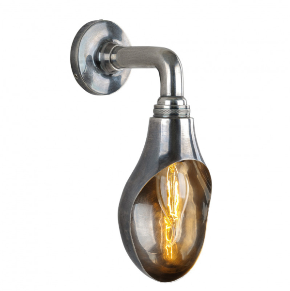 Бра Covali WL-51387